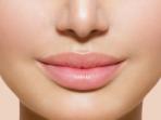 Tips Atasi Bibir Hitam Jadi Merah Alami Pakai 5 Buah Ini Dijamin Ampuh
