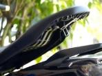Tips Mudah Mengatasi Tombol Bukaan Jok Motor Honda yang Macet