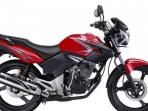 Tips dan Trik Beli Motor Bekas Honda Tiger Revo Agar Bisa Dapat Harga Murah