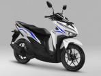 Update Harga Motor, Cek Daftar Terbaru Skutik Honda di Bulan Juni 2021