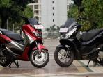 Jangan Sampai Kelewatan, Yamaha NMAX Lagi Banjir Promo dan Bonus Hadiah Menarik 