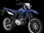 Angsuran Termurah Mulai Rp 1 Juta, Cek Simulasi Kredit Yamaha WR 155