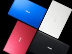 3 Pilihan Laptop  Bekas Harga Rp 1 Jutaan, Ada Asus, Sony dan Samsung