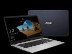 3 Pilihan Laptop ASUS Bekas Area Jawa Timur, Cek Harga Mulai Rp 3 Jutaan