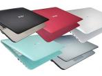 3 Pilihan Laptop ASUS Bekas yang Bisa Kamu Miliki, Cek Harga Mulai Rp 4 Juta