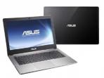 3 Pilihan Laptop ASUS dan Acer Murah Rp 3 Jutaan, Cek Harganya Area Semarang dan Surabaya