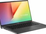 3 Pilihan Laptop Asus Bekas Harga Rp 5 Jutaan, Cek Harganya di Sini  