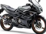 3 Pilihan Motor Sport Bekas, Cek Harga Kawasaki Ninja dan Honda CBR di Jakarta dan Jogja