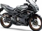 3 Pilihan Motor Sport Bekas, Cek Harga Kawasaki Ninja dan Honda CBR