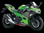 3 Pilihan Motor Sport Bekas, Cek Harga Yamaha Vixion, Kawasaki Ninja dan Honda CB 
