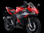 3 Pilihan Motor Sport Bekas Wilayah Jawa Timur, Cek Harga Honda CBR dan Yamaha Vixion