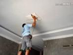 5 Cara Merawat Plafon Gypsum Agar Tak Mudah Rusak