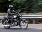 5 Daftar Moge yang Harga OTR Jakarta Dibawah 100 Juta, Ada Royal Enfield Bermesin 350cc
