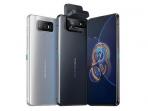 ASUS Zenfone 8 Resmi Dijual di Amerika Serikat, Intip Harganya