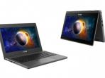 ASUS hingga Lenovo, Ini 5 Rekomendasi Laptop Ideal untuk Sekolah Online, Cek Spesifikasi dan Harga