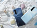 Ada Diskon HP Realme 7i, Cek Harganya Lebih Murah Dibanding Asus Phone 2