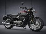 Bakal Rilis Motor Baru Mesin 250 cc, Cek Harga Triumph Bonneville 250 atau Triumph Street 250