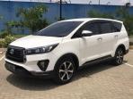 Banderolnya Sudah Murah, Cek Harga Mobil Bekas Toyota Innova Tipe Bensin