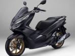 Bosan dengan NMAX, Cek Harga Motor Bekas Honda PCX 150 di Sekitar Jakarta 2021