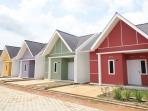 Cara Pengajuan Rumah KPR Bersubsidi, Cek Harganya di Wilayah Bekasi