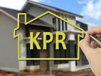 Cek Beberapa Bank yang Menyediakan Suku Bunga Rendah Kredit Kepemilikan Rumah (KPR)