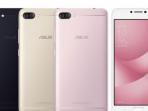 Cek Harga 3 Rekomendasi HP Asus Bekas, Ada Asus Zenfone 4 Max dan Asus Zenfone 5