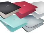 Cek Harga Rekomendasi Laptop ASUS Bekas di Jogja dan Semarang, Mulai Rp 2 Jutaan