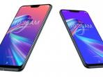 Cek Harga 5 Rekomendasi HP Gaming Murah, Asus Zenfone Max M2 Salah Satunya