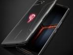 Cek Harga ASUS ROG Phone 3 RAM 8/128 GB  Baru dan Kondisi Bekasnya