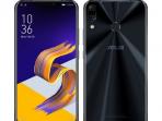 Cek Harga HP Asus Bekas, Ada Zenfone Max Pro M1, Zenfone 5 dan Zenfone 5 ZE620KL
