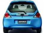 Cek Harga Honda Brio Bekas Tahun 2012 per Juli 2021