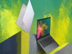 Cek Harga Laptop ASUS VivoBook S13 S333, Cocok untuk Keseharian