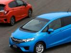 Cek Harga Mobil Bekas All New Honda Jazz Tahun 2014 Per Juli 2021
