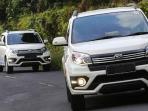 Cek Harga Mobil Daihatsu Terios Bekas, di Wilayah Tangerang Dijual Mulai 120 Jutaan