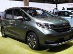 Cek Harga Mobil MPV Bekas Pintu Geser, Banderolnya Mulai 100 Jutaan di Wilayah Tangerang
