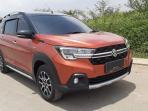 Cek Harga Mobil Suzuki XL7 Bulan Juli 2021 OTR Jakarta, Turun Harga Setelah Dapat PPnBM