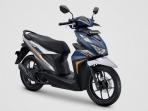 Cek Harga Motor Honda BeAT Terbaru Juli 2021, Dijual Mulai 16 Jutaan OTR DKI Jakarta
