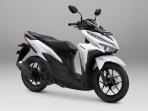 Cek Harga Motor Honda Vario 125 dan 150 Bekas, Dijual Mulai 7 Jutaan Saja