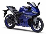 Cek Harga Motor Sport Baru Yamaha 250 cc Fairing Per Juli 2021