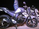 Cek Harga Motor Sport Bekas Cuma Rp 7 Jutaan, Ada Honda dan Yamaha