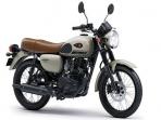 Cek Harga Motor Sport Naked 150cc Kawasaki, Daftar Terbaru OTR Jakarta