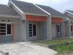 Cek Harga Rumah Murah Desain Minimalis di Wilayah Semarang dan Sekitarnya