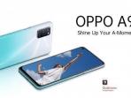 Cek Harga Terbaru HP OPPO A92 Cuma Rp 3 Jutaan Lebih Murah Dibanding Asus ZenFone