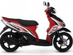 Cek Harga Yamaha Mio GT 110 Bekas Tahun 2014-2017 di Jakarta