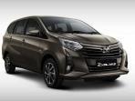 Cek Harga dan Pilihan Mobil Bekas LCGC Daihatsu, Toyota, Suzuki, Datsun dan Honda