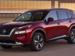 Cek Harga dan Skema Kredit Nissan X-Trail Terbaru, Tenor hingga 60 Bulan