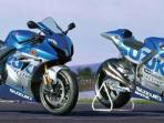 Cek Spesifikasi dan Harga Suzuki GSX-R1000R Edisi Terbaru yang Segera Diluncurkan