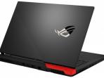 Daftar Harga 5 Laptop Gaming ASUS ROG dan TUF dengan RTX 3050 Series
