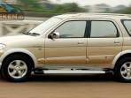Dana Rp 40 Jutaan Bisa Dapat Mobil Keluarga 7 Seat, Cek Harga Bekas Daihatsu Taruna Yuk