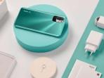 Harganya Cuma Rp 2 Jutaan, Cek Spesifikasi Xiaomi Redmi Note 10 5G Pesaing Asus ROG Phone 5 